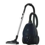 Electrolux Pure PD82-4ST Ηλεκτρική Σκούπα 500W με Σακούλα 3.5lt Μπλε - Image 2
