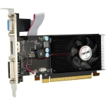 Afox Radeon R5 220 1GB GDDR3 
 AFR5220-1024D3L9-V2 - Image 4