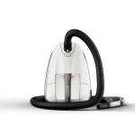 Nilfisk Elite WCL14P08A1-2B Σκούπα Υγρών / Στερεών 650W με Κάδο 3.2lt - Image 2