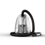 Nilfisk Elite SICL14E08A2-B-HFN Σκούπα Υγρών / Στερεών 450W με Κάδο 3.6lt - Image 2