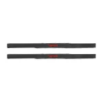 Patriot Viper Venom 32GB DDR5 RAM με 2 Modules (2x16GB) - Image 2
