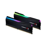 G.Skill Trident Z5 RGB 32GB DDR5 RAM με 2 Modules (2x16GB) - Image 3