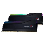 G.Skill Trident Z5 RGB 32GB DDR5 RAM με 2 Modules (2x16GB) - Image 4
