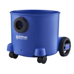 Nilfisk Multi II 22 T Premium Home Edition Σκούπα Υγρών / Στερεών 1200W με Κάδο 22lt - Image 3