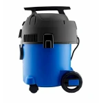 Nilfisk Multi II 22 T Premium Home Edition Σκούπα Υγρών / Στερεών 1200W με Κάδο 22lt - Image 4