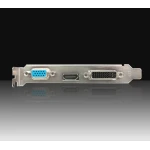 Afox GeForce 210 1GB GDDR3 
 AF210-1024D3L5-V3 - Image 4