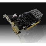 Afox GeForce 210 1GB GDDR3 
 AF210-1024D3L5-V3 - Image 3