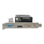 Afox GeForce GTX 750 4GB GDDR5 
 AF750-4096D5L4-V2 - Image 4