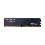 G.Skill Ripjaws S5 32GB DDR5 RAM με 2 Modules (2x16GB) - Image 2