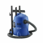 Nilfisk Buddy II 12 Home Edition Σκούπα Υγρών / Στερεών 1200W με Κάδο 12lt - Image 2