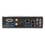 ASRock WRX80 Creator Motherboard Extended ATX με AMD SP3 Socket - Image 5