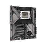 ASRock WRX80 Creator Motherboard Extended ATX με AMD SP3 Socket - Image 4