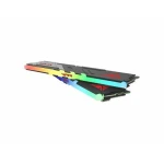 Patriot Viper Venom RGB 32GB DDR5 RAM με 2 Modules (2x16GB) - Image 3