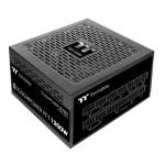 Thermaltake Toughpower PF1 1200W Τροφοδοτικό Υπολογιστή Full Modular 80 Plus Platinum - Image 2
