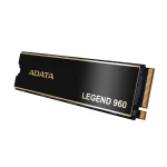 Adata Legend SSD 1TB M.2 NVMe PCI Express 4.0 - Image 6