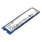 Kingston NV2 SSD 250GB M.2 NVMe PCI Express 4.0 - Image 3