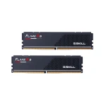 G.Skill Flare X5 32GB DDR5 RAM με 2 Modules (2x16GB) - Image 2