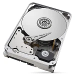 Seagate IronWolf Pro 18TB HDD Σκληρός Δίσκος 3.5" SATA III 7200rpm με 256MB Cache για NAS - Image 5