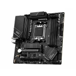 MSI Pro B650M-A WiFi Motherboard Micro ATX με AMD AM5 Socket - Image 3