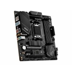 MSI Pro B650M-A WiFi Motherboard Micro ATX με AMD AM5 Socket - Image 4
