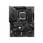 MSI Mag B650 Tomahawk WIFI Motherboard ATX με AMD AM5 Socket - Image 3