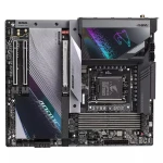 Gigabyte Z790 Aorus Master (rev. 1.0) Motherboard Extended ATX με Intel 1700 Socket - Image 3