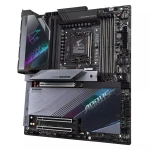 Gigabyte Z790 Aorus Master (rev. 1.0) Motherboard Extended ATX με Intel 1700 Socket - Image 5
