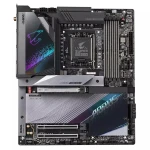 Gigabyte Z790 Aorus Master (rev. 1.0) Motherboard Extended ATX με Intel 1700 Socket - Image 2