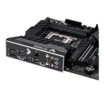 Asus TUF GAMING Z790-PLUS WIFI D4 Motherboard ATX με Intel 1700 Socket - Image 6