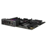 Asus ROG Strix B650E-E Gaming WIFI Motherboard ATX με AMD AM5 Socket - Image 3
