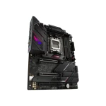 Asus ROG Strix B650E-E Gaming WIFI Motherboard ATX με AMD AM5 Socket - Image 5