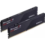 G.Skill Ripjaws S5 32GB DDR5 RAM με 2 Modules (2x16GB) - Image 3