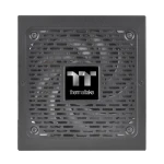 Thermaltake Toughpower PF1 1200W Τροφοδοτικό Υπολογιστή Full Modular 80 Plus Platinum - Image 4