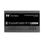 Thermaltake Toughpower PF1 1200W Τροφοδοτικό Υπολογιστή Full Modular 80 Plus Platinum - Image 3