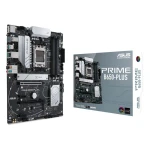 Asus Prime B650-Plus Motherboard ATX με AMD AM5 Socket - Image 3