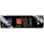 ASRock B650E PG-ITX WiFi Motherboard Mini ITX με AMD AM5 Socket - Image 5