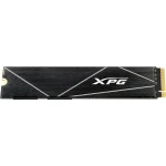 Adata XPG Gammix S70 Blade SSD 512GB M.2 NVMe PCI Express 4.0 - Image 3