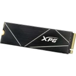 Adata XPG Gammix S70 Blade SSD 512GB M.2 NVMe PCI Express 4.0 - Image 2