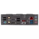 Gigabyte B650M Gaming X AX (rev. 1.x) Motherboard Micro ATX με AMD AM5 Socket - Image 5