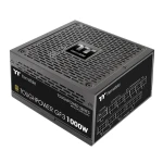 Thermaltake ToughPower GF3 1000W Τροφοδοτικό Υπολογιστή Full Modular 80 Plus Gold - Image 2