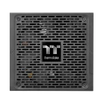 Thermaltake ToughPower GF3 1000W Τροφοδοτικό Υπολογιστή Full Modular 80 Plus Gold - Image 4