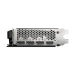 MSI GeForce RTX 3060 8GB GDDR6 Ventus 2X OC 
 V397-644R - Image 5
