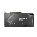 MSI GeForce RTX 3060 8GB GDDR6 Ventus 2X OC 
 V397-644R - Image 4