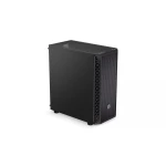 Endorfy Signum 300 Solid Midi Tower Κουτί Υπολογιστή Μαύρο - Image 4