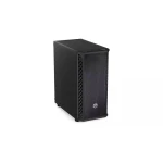Endorfy Signum 300 Solid Midi Tower Κουτί Υπολογιστή Μαύρο - Image 5