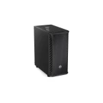 Endorfy Signum 300 Solid Midi Tower Κουτί Υπολογιστή Μαύρο - Image 6