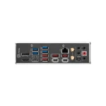 MSI MAG Z790 Tomahawk WIFI Motherboard ATX με Intel 1700 Socket - Image 4