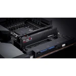 G.Skill Flare X5 32GB DDR5 RAM με 2 Modules (2x16GB) - Image 4