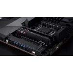 G.Skill Flare X5 32GB DDR5 RAM με 2 Modules (2x16GB) - Image 5