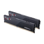 G.Skill Flare X5 32GB DDR5 RAM με 2 Modules (2x16GB) - Image 3